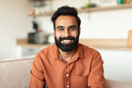 BingX community member review